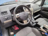  OPEL ZAFIRA B 