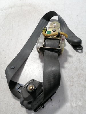 CINTURON SEGURIDAD DELANTERO DERECHO, KIA, SORENTO (BL)