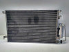 RADIADOR CALEFACCION / AIRE ACONDICIONADO Opel VECTRA C BERLINA 