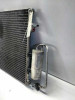 RADIADOR CALEFACCION / AIRE ACONDICIONADO Opel VECTRA C BERLINA 