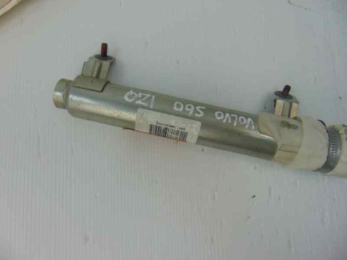 AIRBAG CORTINA DELANTERO IZQUIERDO VOLVO S60 BERLINA 