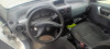  PEUGEOT PARTNER (S2) 