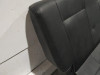  ASIENTOS TERCERA FILA MITSUBISHI MONTERO (V60/V70) 