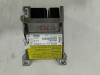  CENTRALITA AIRBAG FORD FOCUS FAMILIAR (CAK) 
