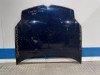  CAPO CITROEN C6 