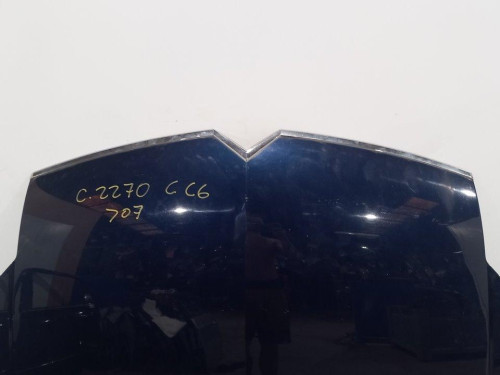  CAPO CITROEN C6 