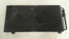 CONDENSADOR / RADIADOR AIRE ACONDICIONADO MG Rover ROVER 45 (RT) 