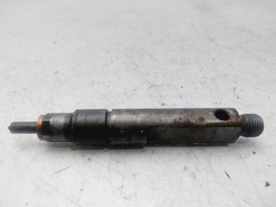 INYECTOR, Renault, LAGUNA (B56)