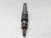 INYECTOR Renault LAGUNA (B56) 