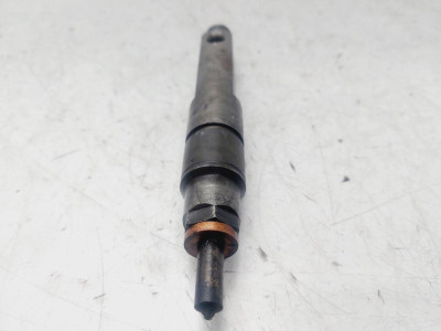 INYECTOR, Renault, LAGUNA (B56)