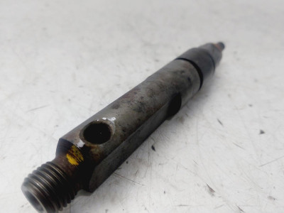 INYECTOR, Renault, LAGUNA (B56)