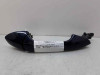 MANETA EXTERIOR DELANTERA DERECHA Mercedes-Benz CLASE CLA (BM 117) 