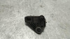 SENSOR DE POSICIÓN DEL CIGÜEÑAL (CKP) Ford FIESTA (CNN) 