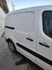 PUERTA LATERAL CORREDERA DERECHA Citroen BERLINGO FURGÓN 