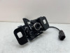 CERRADURA CAPO Chevrolet CRUZE 