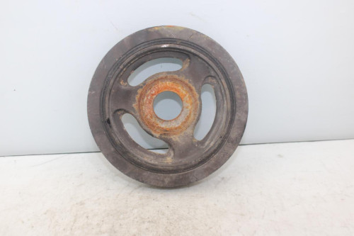 POLEA CIGUEÑAL CITROEN C4 PICASSO 