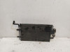 CONDENSADOR / RADIADOR AIRE ACONDICIONADO Volkswagen GOLF IV BERLINA (1J1)(10.1997) 