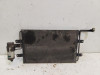 CONDENSADOR / RADIADOR AIRE ACONDICIONADO Volkswagen GOLF IV BERLINA (1J1)(10.1997) 
