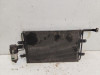 CONDENSADOR / RADIADOR AIRE ACONDICIONADO Volkswagen GOLF IV BERLINA (1J1)(10.1997) 
