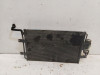 CONDENSADOR / RADIADOR AIRE ACONDICIONADO Volkswagen GOLF IV BERLINA (1J1)(10.1997) 