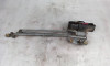  MOTOR LIMPIA DELANTERO PEUGEOT 306 3/5 PT. / 4 PT. (S2) 