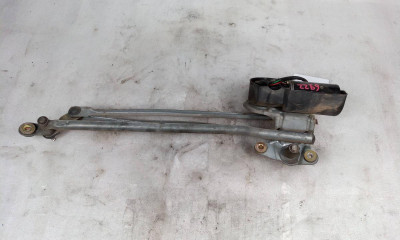 MOTOR LIMPIA DELANTERO, PEUGEOT, 306 3/5 PT. / 4 PT. (S2)