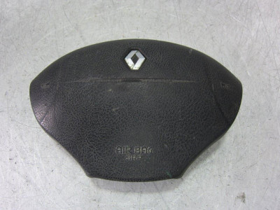 AIRBAG DELANTERO IZQUIERDO, RENAULT, KANGOO I (F/KC0)