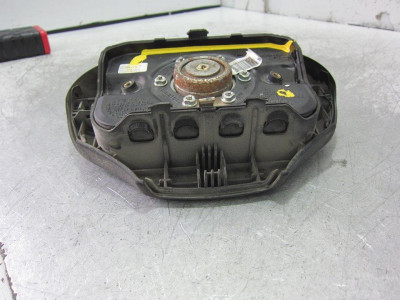 AIRBAG DELANTERO IZQUIERDO, RENAULT, KANGOO I (F/KC0)