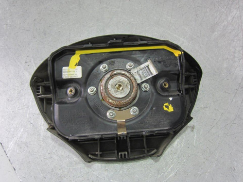 AIRBAG DELANTERO IZQUIERDO RENAULT KANGOO I (F/KC0) 