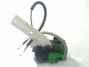  CERRADURA PUERTA TRASERA IZQUIERDA HYUNDAI I40 CW (VF) 
