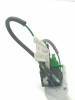  CERRADURA PUERTA TRASERA IZQUIERDA HYUNDAI I40 CW (VF) 