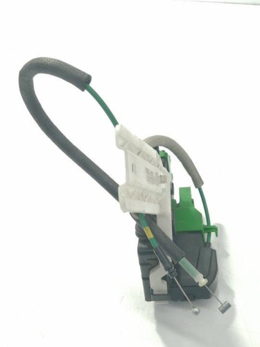  CERRADURA PUERTA TRASERA IZQUIERDA HYUNDAI I40 CW (VF) 