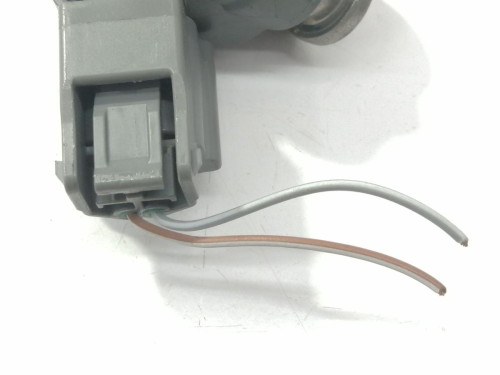  SENSOR DE IMPACTO, RENAULT, MEGANE III BERLINA 5P 