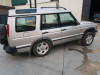  LAND ROVER DISCOVERY (LT) 