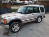  LAND ROVER DISCOVERY (LT) 