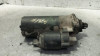  MOTOR ARRANQUE, VOLKSWAGEN, POLO III (6N1) 
