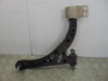BRAZO SUSPENSION INFERIOR DELANTERO DERECHO Opel ASTRA K BERLINA 5P 