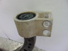BRAZO SUSPENSION INFERIOR DELANTERO DERECHO Opel ASTRA K BERLINA 5P 