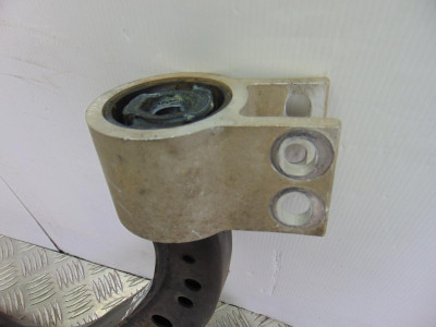 BRAZO SUSPENSION INFERIOR DELANTERO DERECHO, OPEL, ASTRA K BERLINA 5P