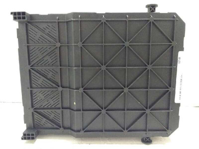 CAJA RELES / FUSIBLES, PEUGEOT, 1007