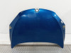  CAPO RENAULT MEGANE III BERLINA 5P 