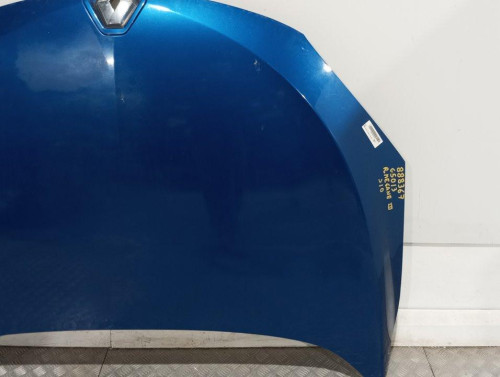  CAPO RENAULT MEGANE III BERLINA 5P 
