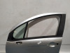  PUERTA DELANTERA IZQUIERDA CITROEN C3 