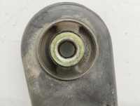 BRAZO SUSPENSION INFERIOR DELANTERO IZQUIERDO