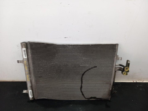  RADIADOR CALEFACCION / AIRE ACONDICIONADO FORD MONDEO BERLINA (CA2) 
