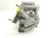 COMPRESOR AIRE ACONDICIONADO Citroen C4 PICASSO/SPACETOURER 