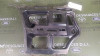 SPOILER PARAGOLPES TRASERO BMW SERIE 3 BERLINA (E90) 