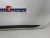 PUERTA DELANTERA DERECHA Fiat III FIORINO (225) 
