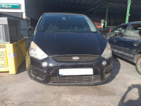 FORD S-MAX (CA1)