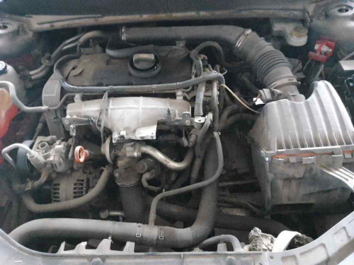 CREMALLERA DIRECCION Dodge AVENGER (JS) 